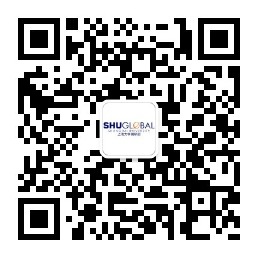 英国上市公司官网365