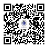 英国上市公司官网365