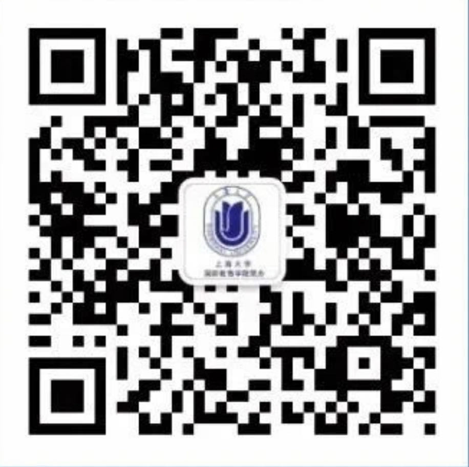 英国上市公司官网365