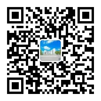 英国上市公司官网365