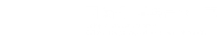英国上市公司官网365